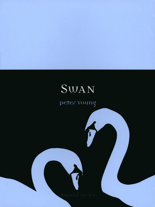 Title details for Swan by Peter Young - Available